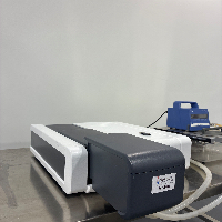 Agilent Technologies Cary 60 UV-Vis image 2